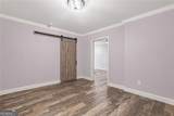 1200 Richmond Glen Circle - Photo 52