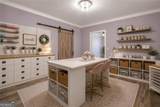 1200 Richmond Glen Circle - Photo 53