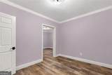 1200 Richmond Glen Circle - Photo 54