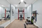 1200 Richmond Glen Circle - Photo 56