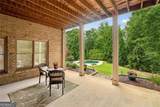 1200 Richmond Glen Circle - Photo 57
