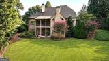 1200 Richmond Glen Circle - Photo 58