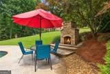 1200 Richmond Glen Circle - Photo 59