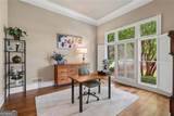 1200 Richmond Glen Circle - Photo 8
