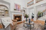 1200 Richmond Glen Circle - Photo 9
