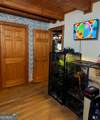 78 Pine Drive - Photo 17