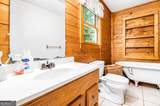 78 Pine Drive - Photo 26