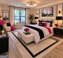 328 Nicole Court - Photo 16