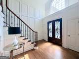 1402 Downington View - Photo 12
