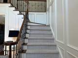1402 Downington View - Photo 14