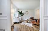 1402 Downington View - Photo 18