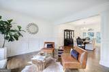 1402 Downington View - Photo 19
