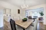 1402 Downington View - Photo 21