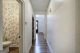 1402 Downington View - Photo 23