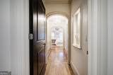 1402 Downington View - Photo 39