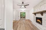 3449 Oak Run Drive - Photo 10