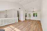 3449 Oak Run Drive - Photo 13