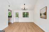 3449 Oak Run Drive - Photo 14
