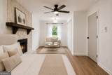 3449 Oak Run Drive - Photo 15