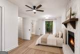 3449 Oak Run Drive - Photo 16