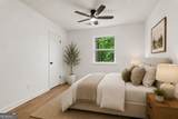 3449 Oak Run Drive - Photo 21