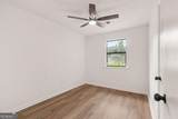 3449 Oak Run Drive - Photo 23
