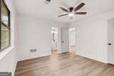 3449 Oak Run Drive - Photo 24