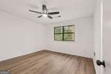 3449 Oak Run Drive - Photo 25