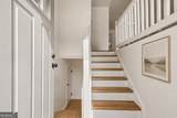 3449 Oak Run Drive - Photo 27
