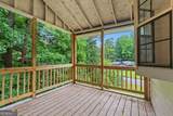 3449 Oak Run Drive - Photo 29