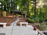 2160 Lakeway Drive - Photo 13