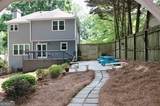 2160 Lakeway Drive - Photo 14