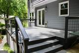 2160 Lakeway Drive - Photo 15