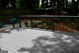 2160 Lakeway Drive - Photo 16