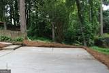 2160 Lakeway Drive - Photo 17