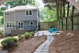 2160 Lakeway Drive - Photo 18