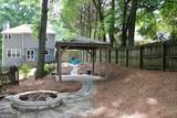 2160 Lakeway Drive - Photo 19