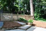 2160 Lakeway Drive - Photo 20