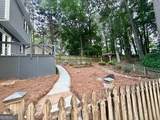 2160 Lakeway Drive - Photo 21