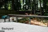 2160 Lakeway Drive - Photo 22