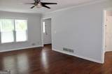 2160 Lakeway Drive - Photo 23