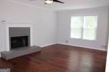 2160 Lakeway Drive - Photo 24