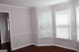 2160 Lakeway Drive - Photo 25