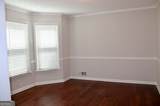 2160 Lakeway Drive - Photo 26