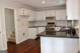 2160 Lakeway Drive - Photo 27