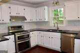 2160 Lakeway Drive - Photo 28