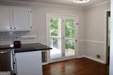 2160 Lakeway Drive - Photo 29