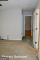 2160 Lakeway Drive - Photo 32