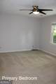 2160 Lakeway Drive - Photo 33
