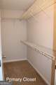 2160 Lakeway Drive - Photo 34